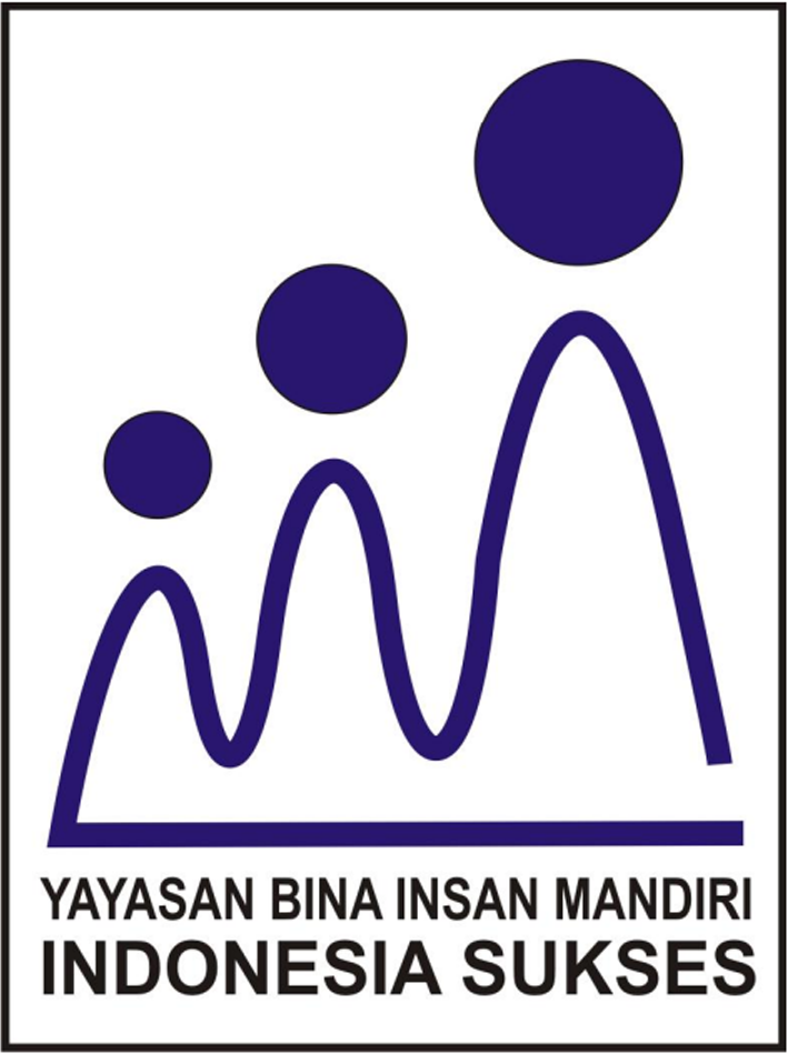 LBIH Mandiri