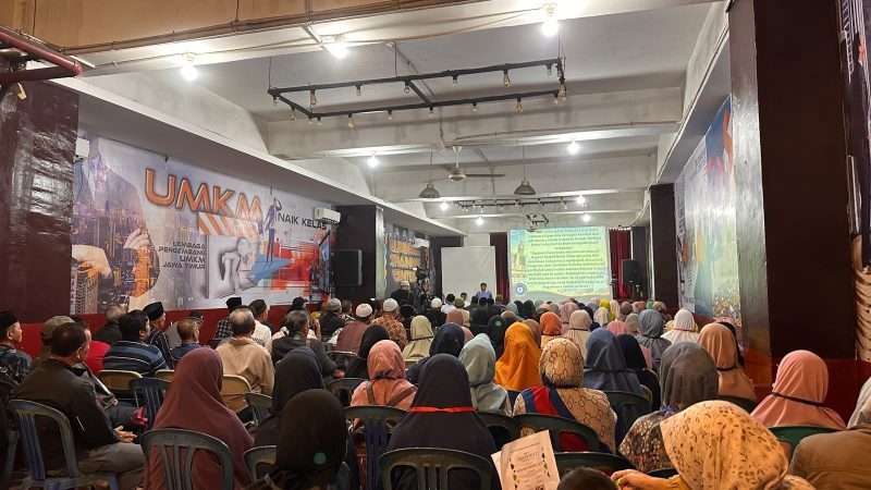 LBIH Mandiri